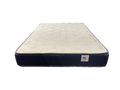 Cozypedic Flipable - FIRM - Twin/Full/Queen/King - Decor Furniture & Mattress