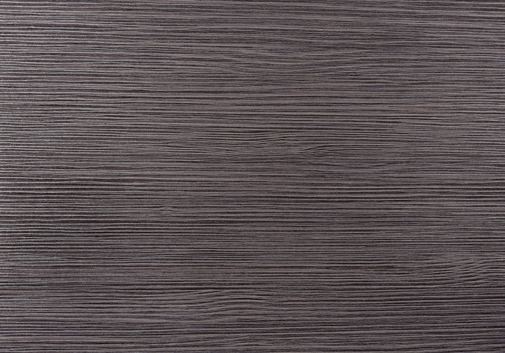 Cora Computer Desk - Grey/White/Espresso/Taupe - Decor Furniture & Mattress