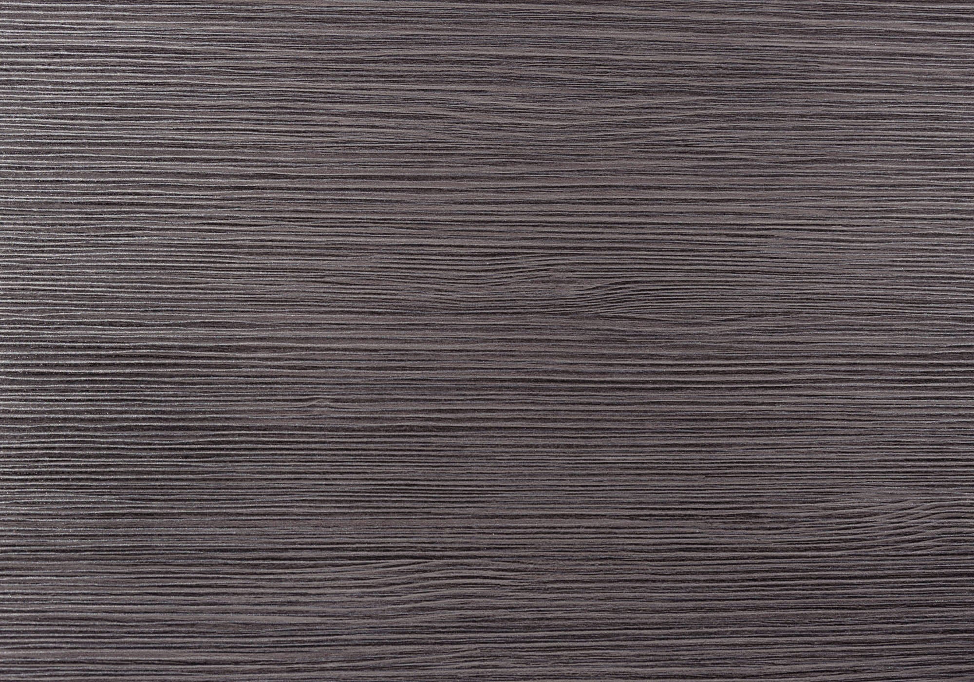 Cora Computer Desk - Grey/White/Espresso/Taupe - Decor Furniture & Mattress