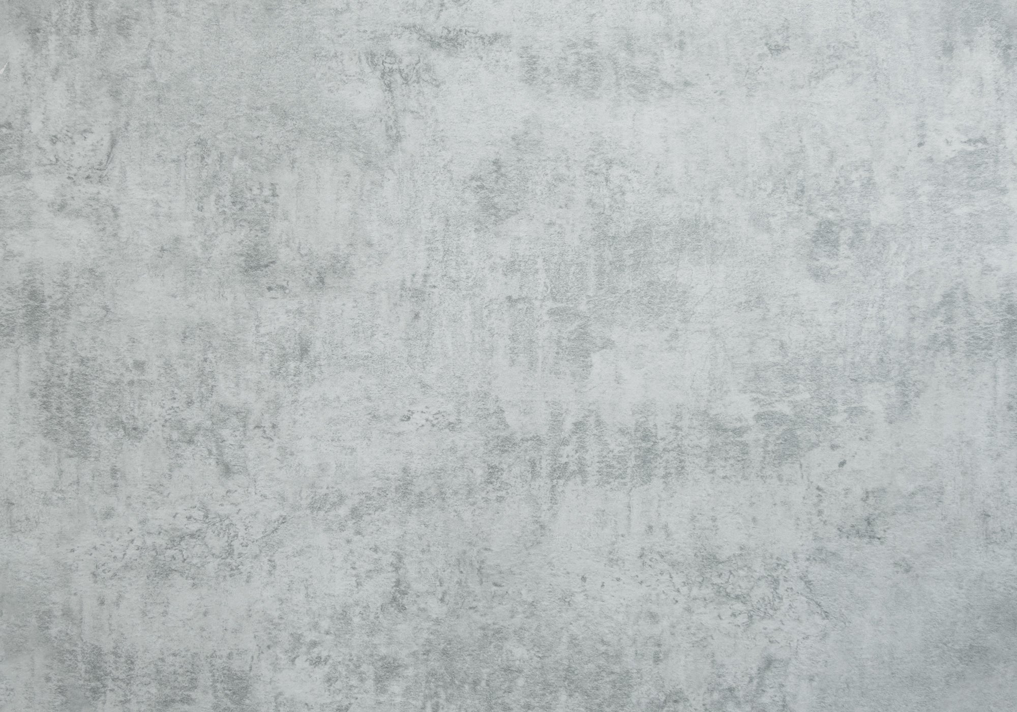 Dan Computer Desk - Cement Look - Decor Furniture & Mattress