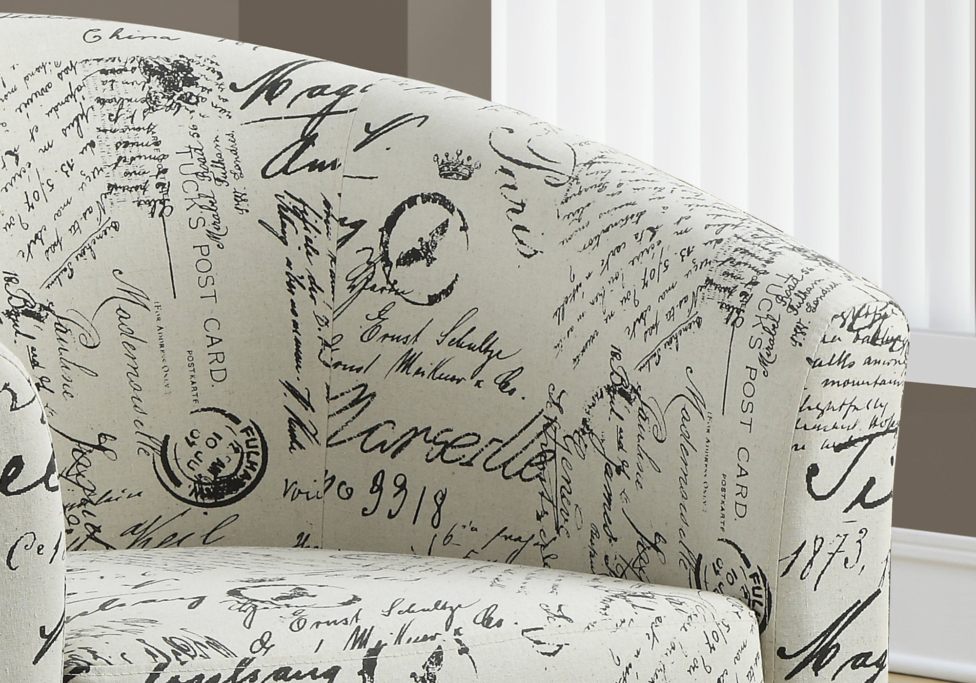 Decor Furniture & Mattress 