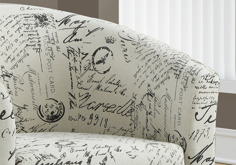 Decor Furniture & Mattress 