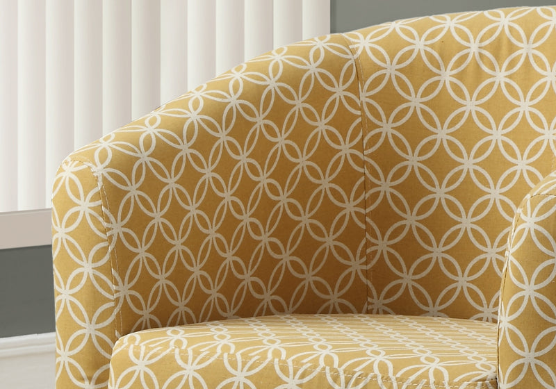 Decor Furniture & Mattress 