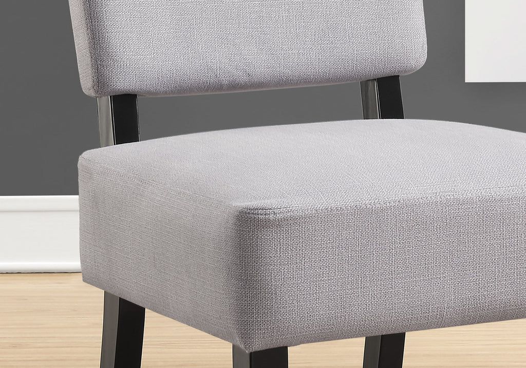 Decor Furniture & Mattress 