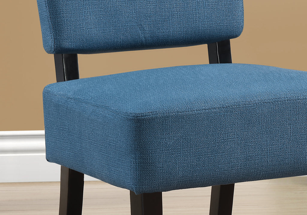 Decor Furniture & Mattress 