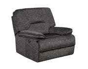 Recliner Chair