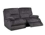 Recliner Love Seat
