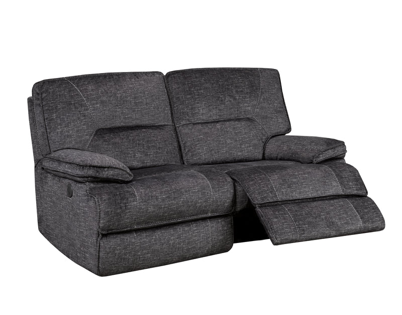 Recliner Love Seat