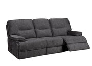 Recliner Sofa