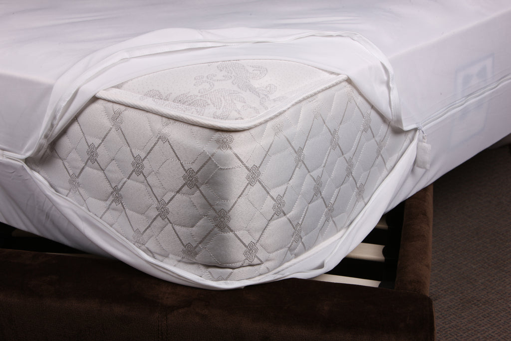 Decor Furniture & Mattress 