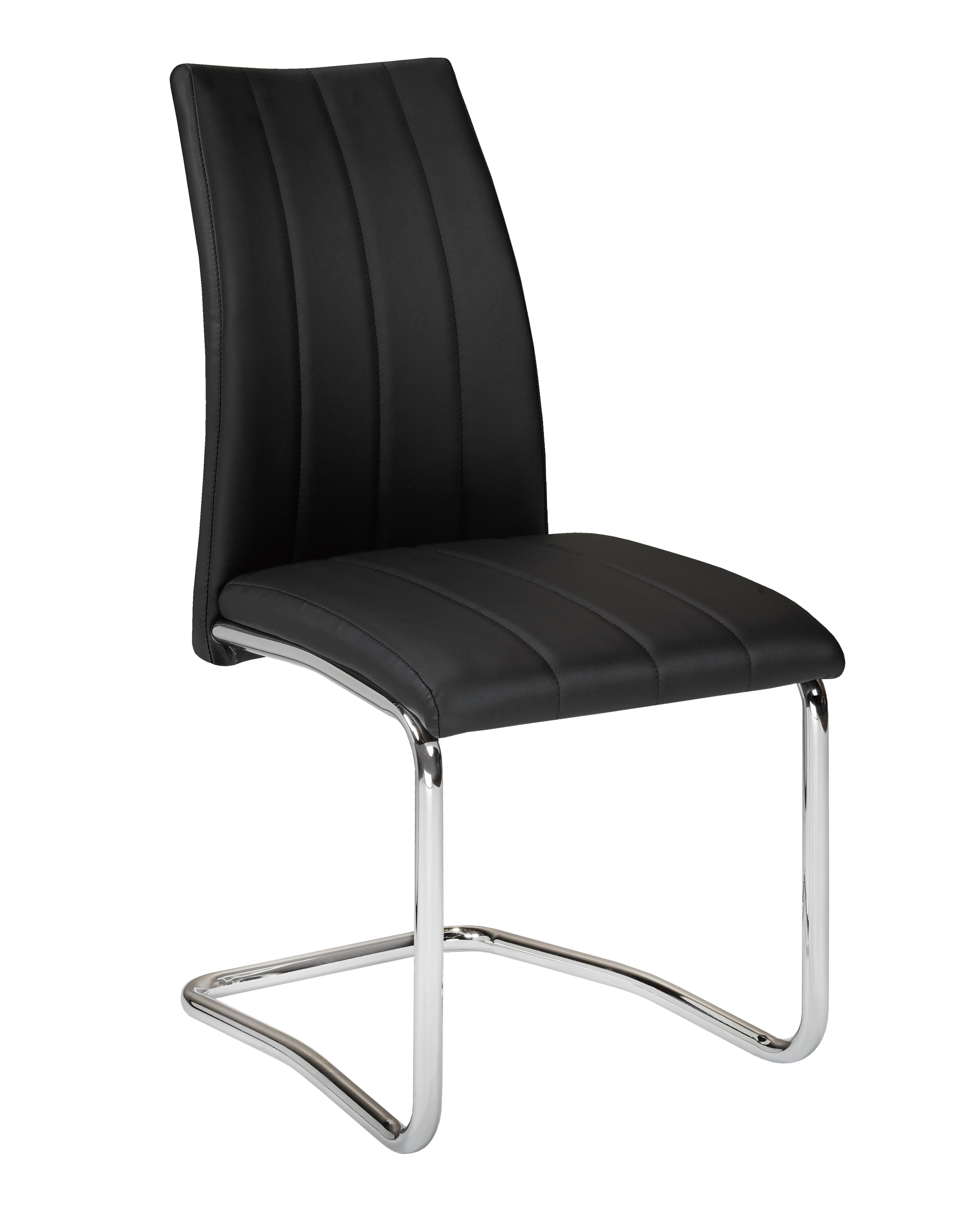 Decor Furniture & Mattress 