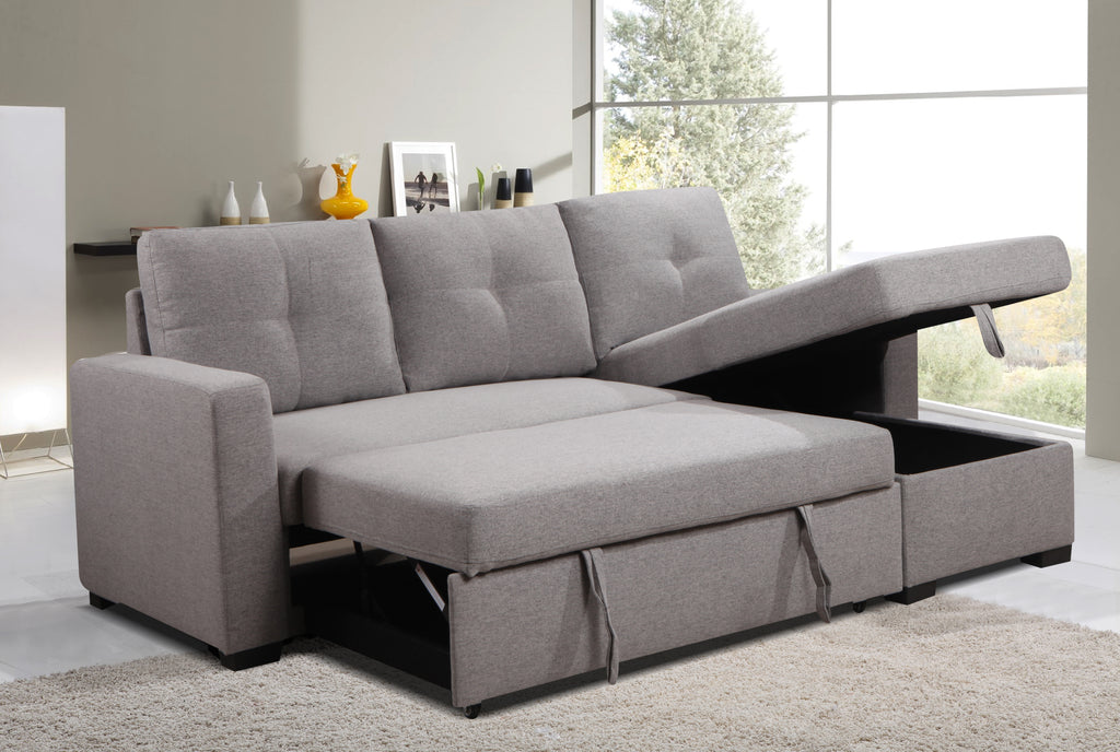 Decor Furniture & Mattress 