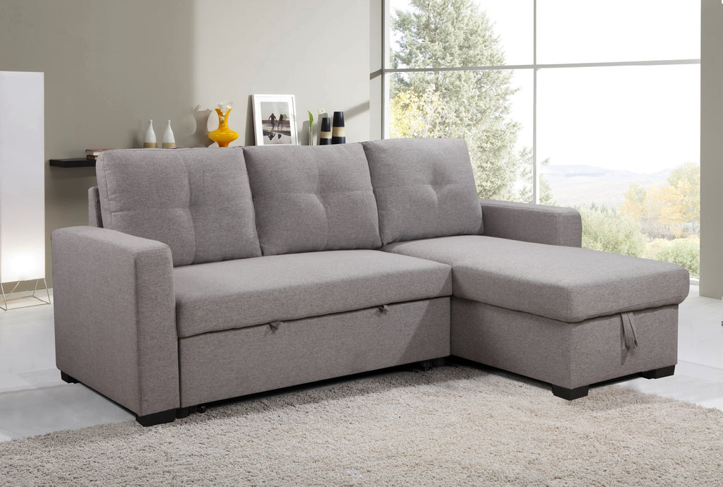 Decor Furniture & Mattress 