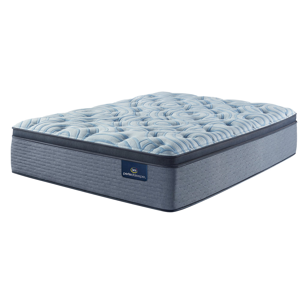 Serta perfect sleeper near me sales