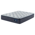Serta 905 IWC "Xavier" Pillow Top (Firm) 12"