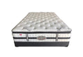 Siesta Mattress - Twin/Full/Queen/King - Decor Furniture & Mattress