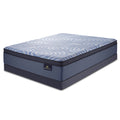 Serta Perfect Sleeper Hybrid Perpetual (Plush) 13"
