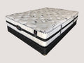 Dream Catcher - Twin/Full/Queen/King - Decor Furniture & Mattress