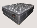 Bella Mattress - Twin/Full/Queen/King - Decor Furniture & Mattress