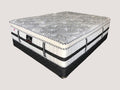 Royal Mattress - Twin/Full/Queen/King - Decor Furniture & Mattress