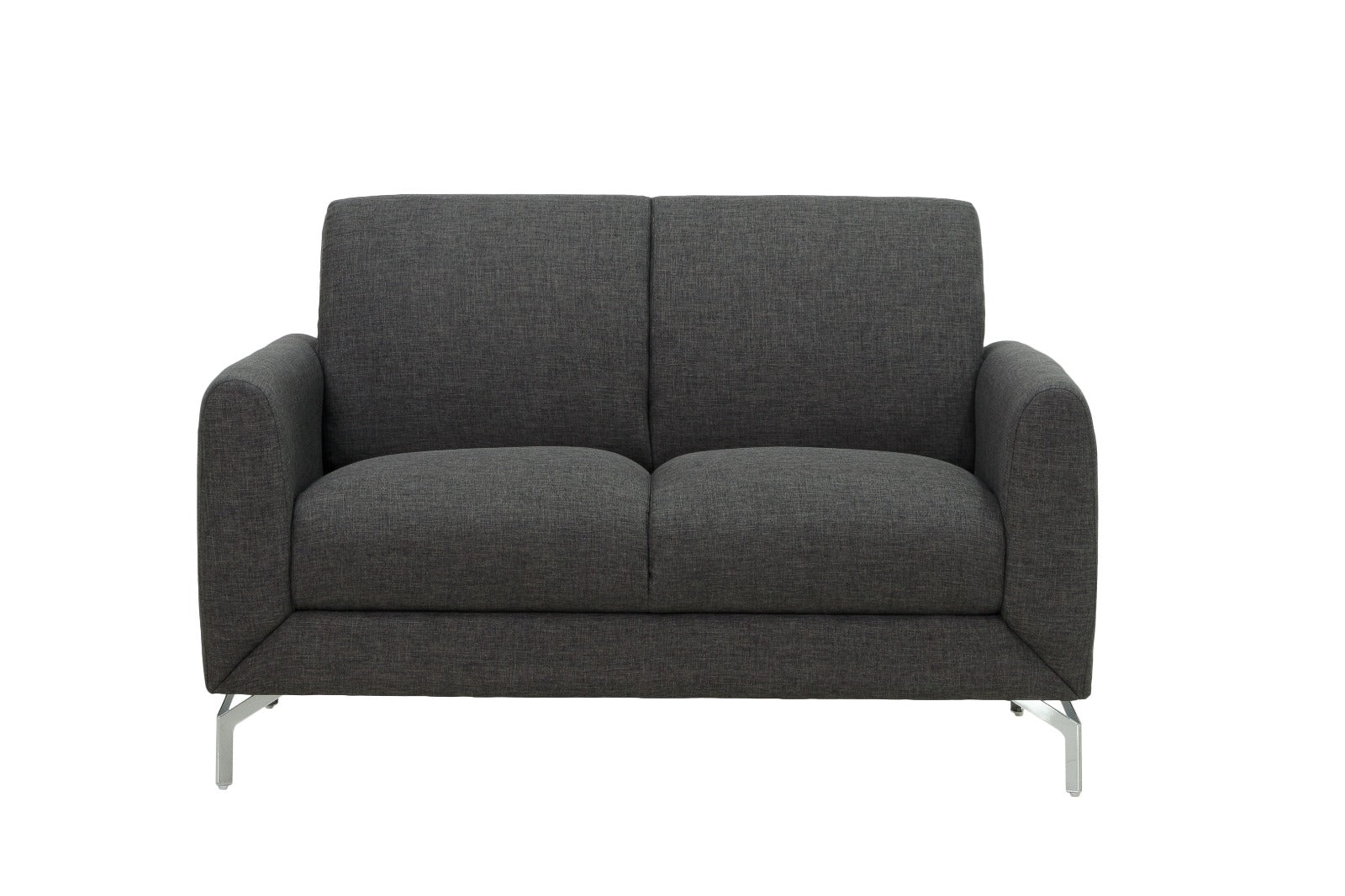 Sterling Sofa Series - Grey - Decor Furniture & Mattress