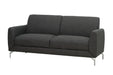 Sterling Sofa Series - Grey - Decor Furniture & Mattress