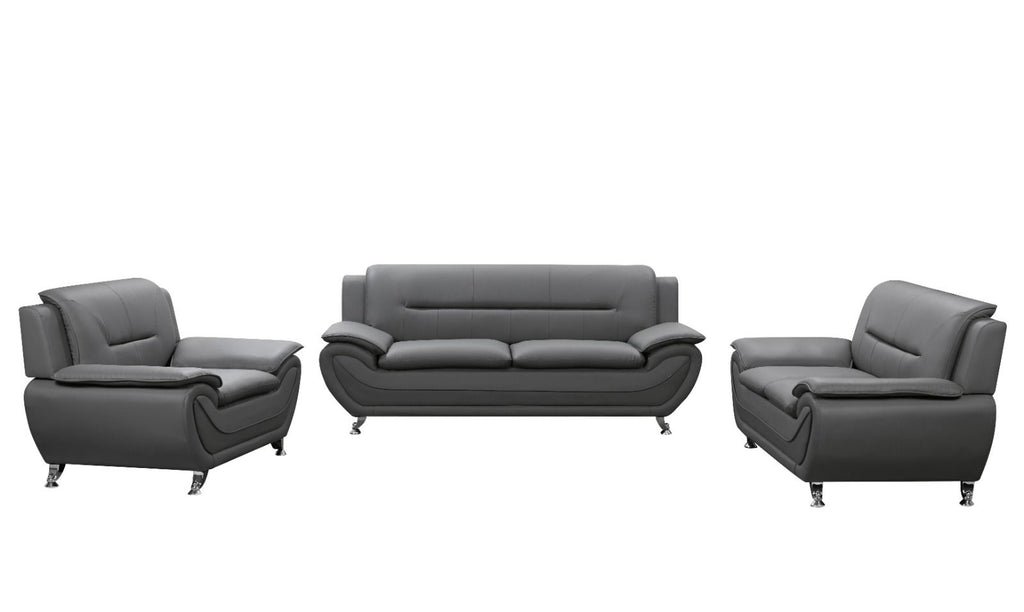 Decor Furniture & Mattress 