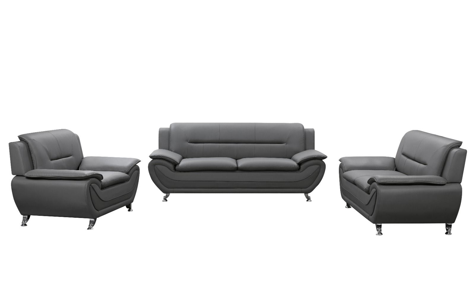 Decor Furniture & Mattress 