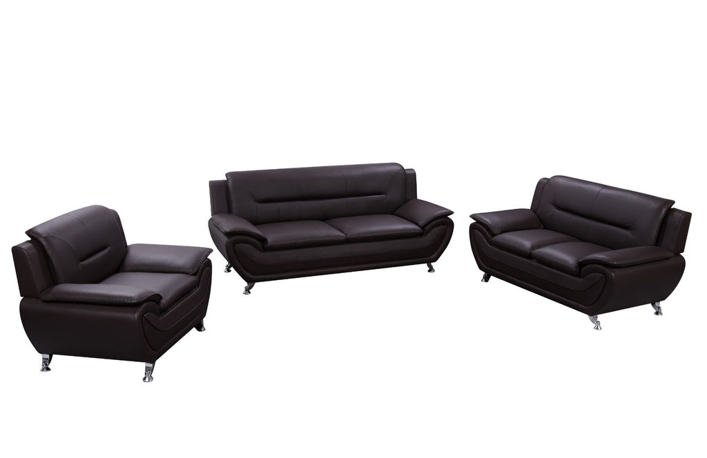 Decor Furniture & Mattress 