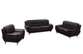 Decor Furniture & Mattress 