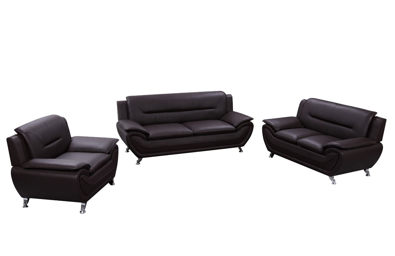 Decor Furniture & Mattress 