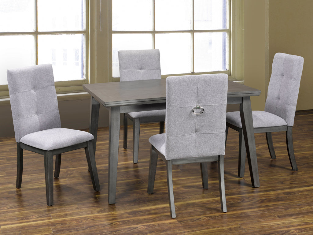 Decor Furniture & Mattress 