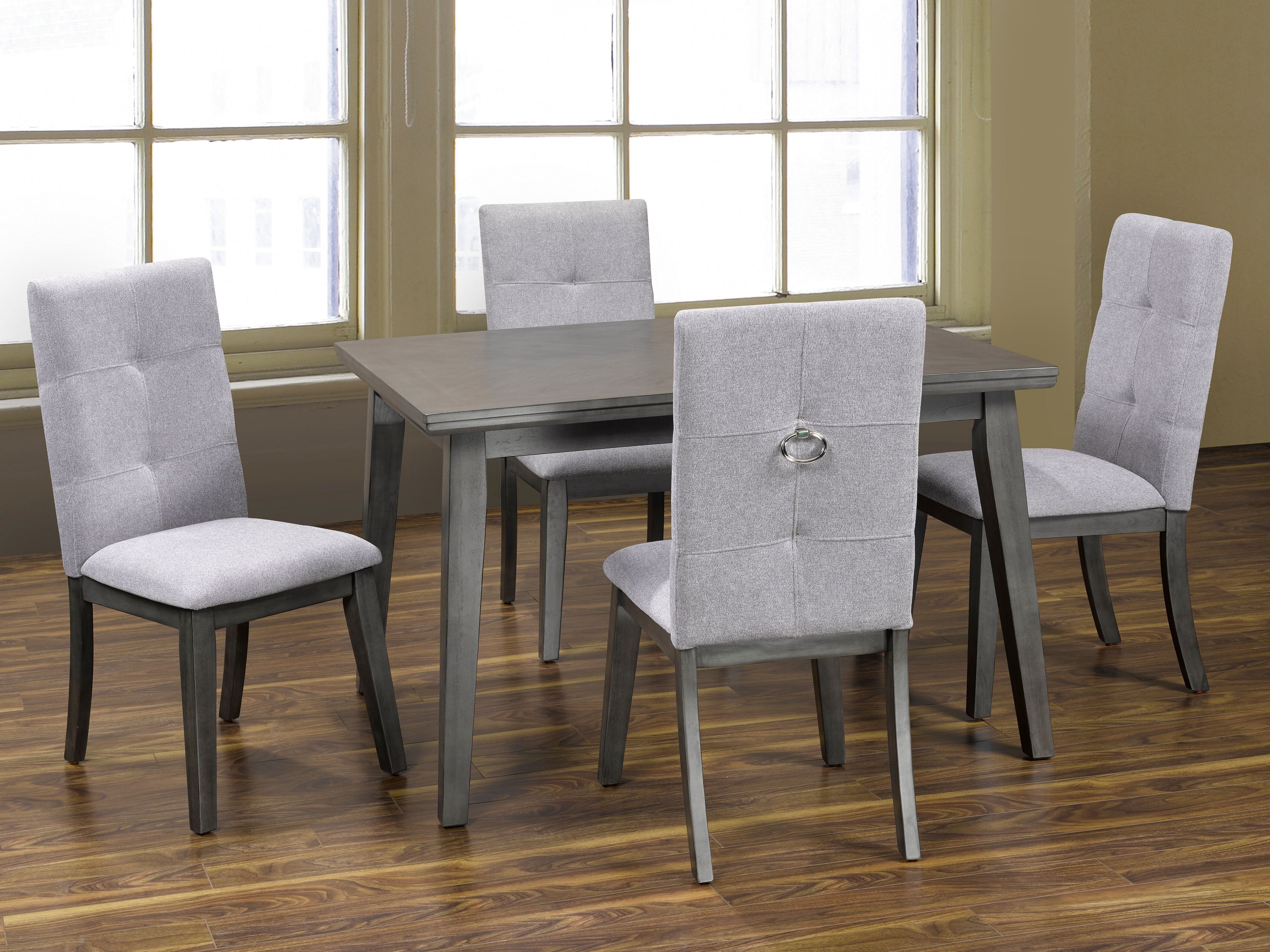 Decor Furniture & Mattress 