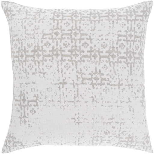 Abstraction - Full/Queen/King - Decor Furniture & Mattress