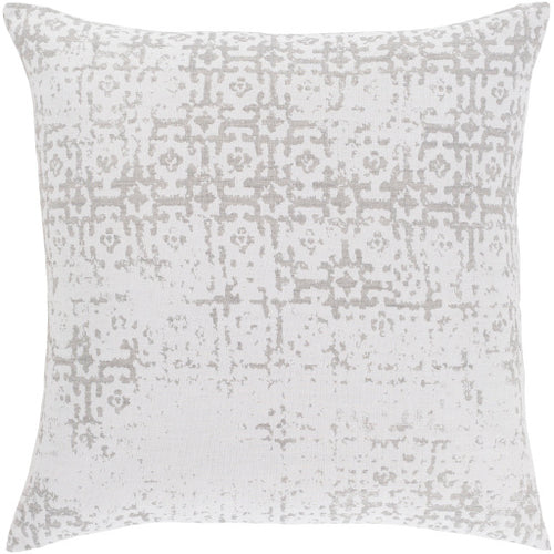 Abstraction - Full/Queen/King - Decor Furniture & Mattress