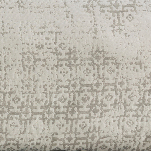 Abstraction - Full/Queen/King - Decor Furniture & Mattress