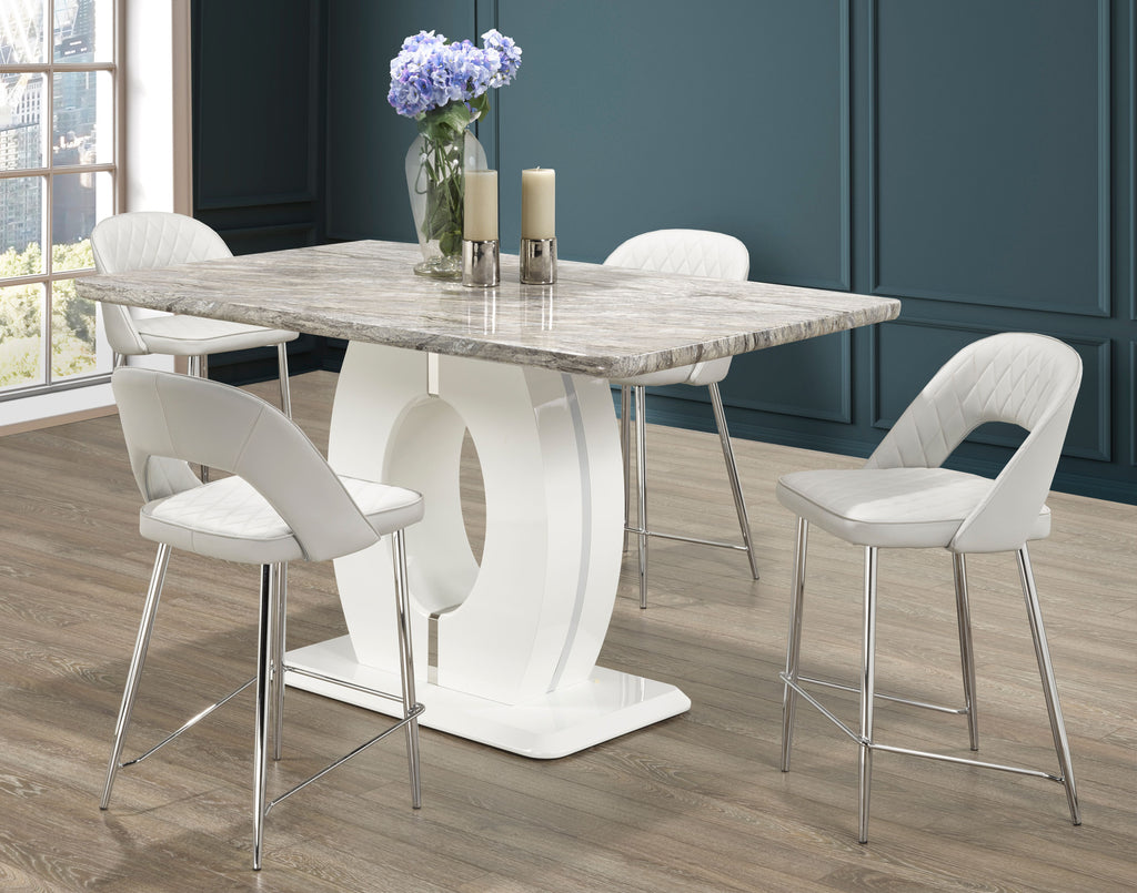 Decor Furniture & Mattress 