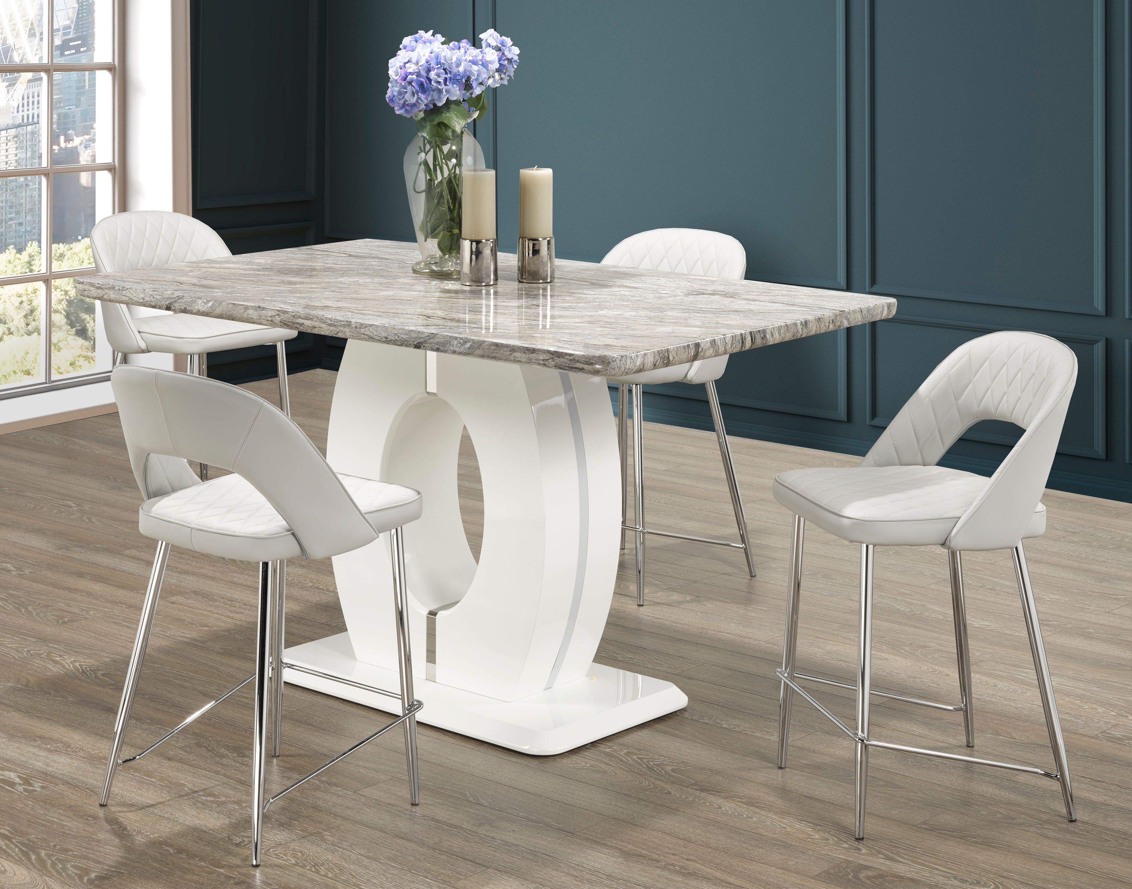 Decor Furniture & Mattress 