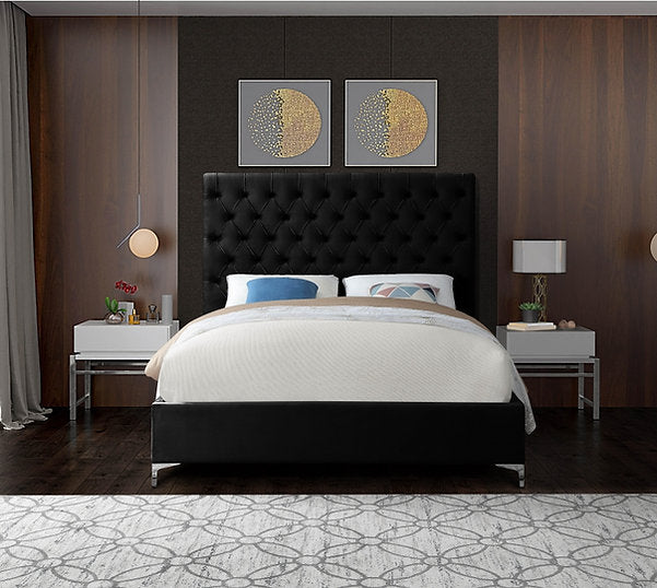 Decor Furniture & Mattress 