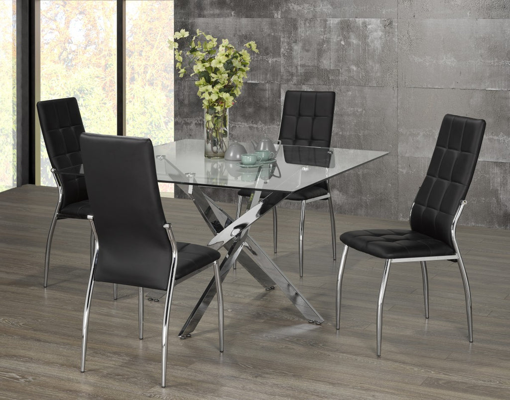 Decor Furniture & Mattress 