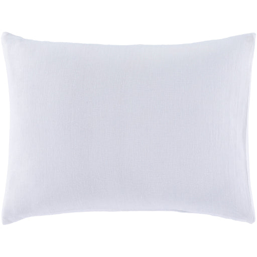 Dawson - White - Full/Queen/King - Decor Furniture & Mattress