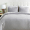 Dawson - Grey - Full/Queen/King - Decor Furniture & Mattress