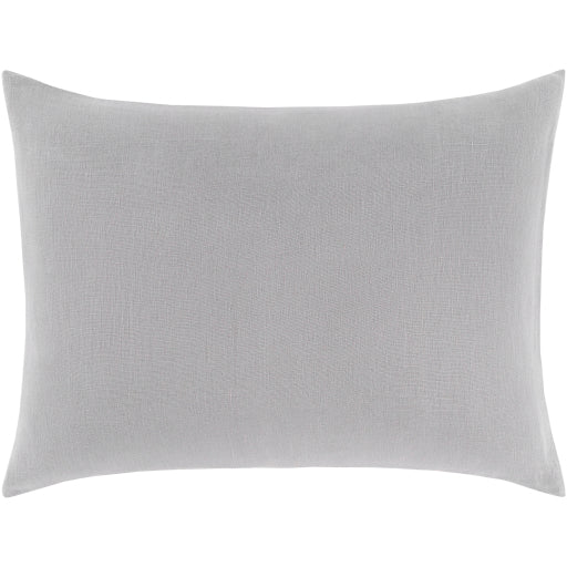 Dawson - Grey - Full/Queen/King - Decor Furniture & Mattress