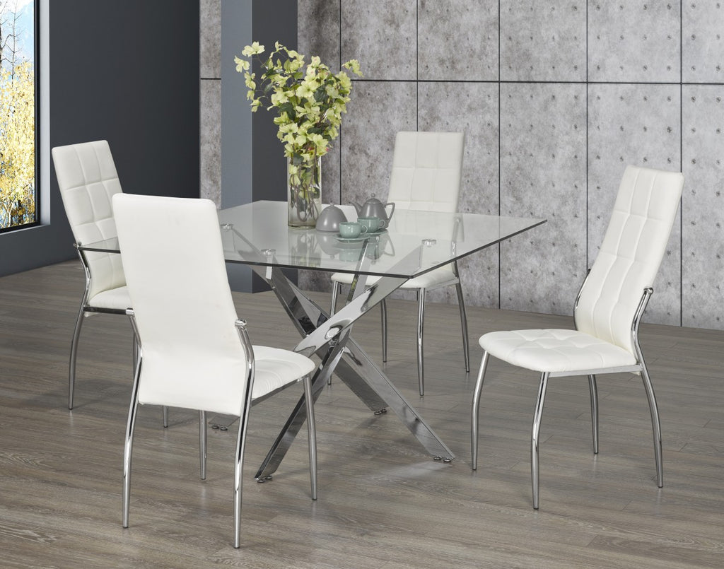 Decor Furniture & Mattress 