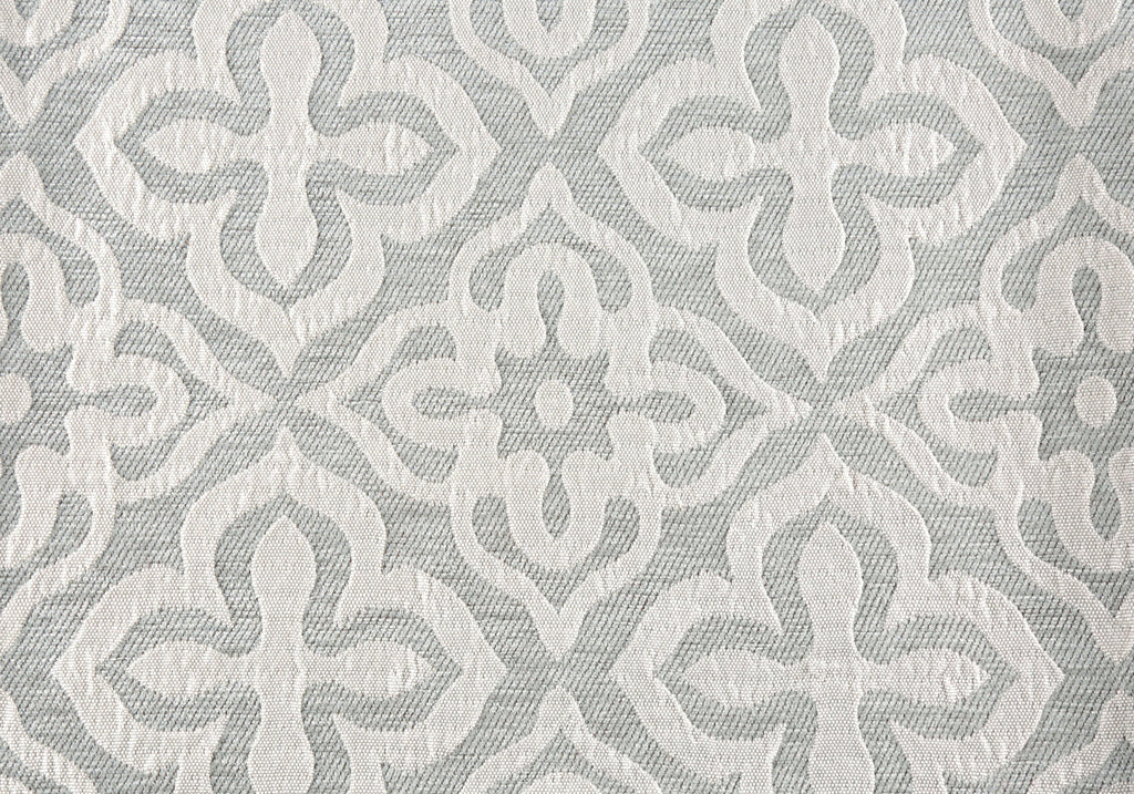 Motif Toss Pillows - Orange/Grey/Taupe (Set of 2) - Decor Furniture & Mattress