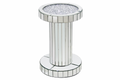Round Pillar - Decor Furniture & Mattress