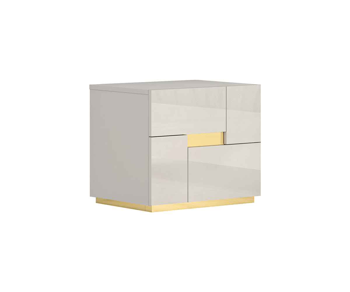 Triton Nightstand