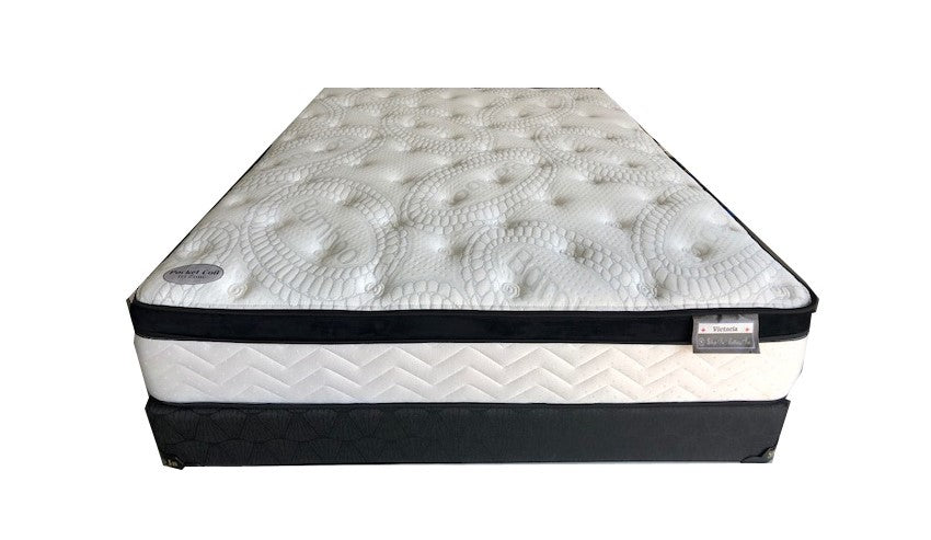 Decor Furniture & Mattress 